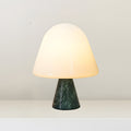 Glowra Marble Table Lamp — product view 15