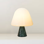 Glowra Marble Table Lamp — product view 15