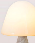 Glowra Marble Table Lamp — product view 18