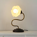 Everbud Glass Table Lamp — product view 2