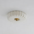 Haloome Metal Ceiling Lamp — product view 2