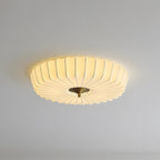 Haloome Metal Ceiling Lamp — product view 3