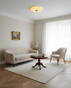 Haloome Metal Ceiling Lamp — product view 8