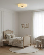 Haloome Metal Ceiling Lamp — product view 9
