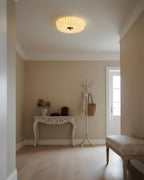 Haloome Metal Ceiling Lamp — product view 10