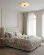 Haloome Metal Ceiling Lamp — product view 12