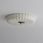 Haloome Metal Ceiling Lamp — product view 13