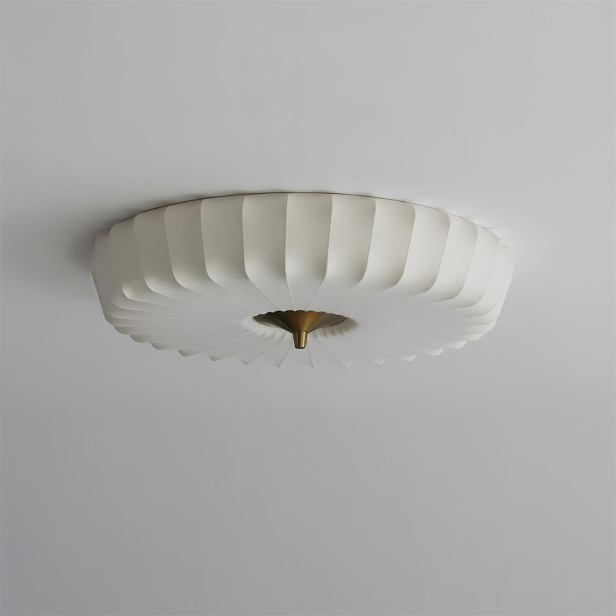 Haloome Metal Ceiling Lamp — product view 13