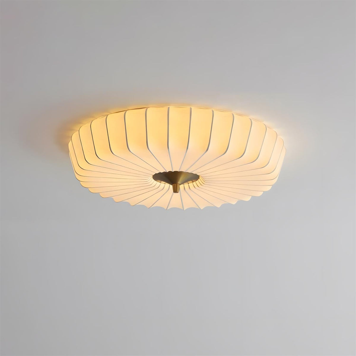 Haloome Metal Ceiling Lamp — product view 14