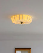 Haloome Metal Ceiling Lamp — product view 15