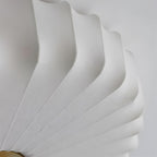 Haloome Metal Ceiling Lamp — product view 16