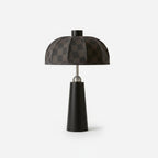 Belane Wood Table Lamp — product view 1