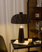 Belane Wood Table Lamp — product view 18