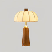 Walnut Color