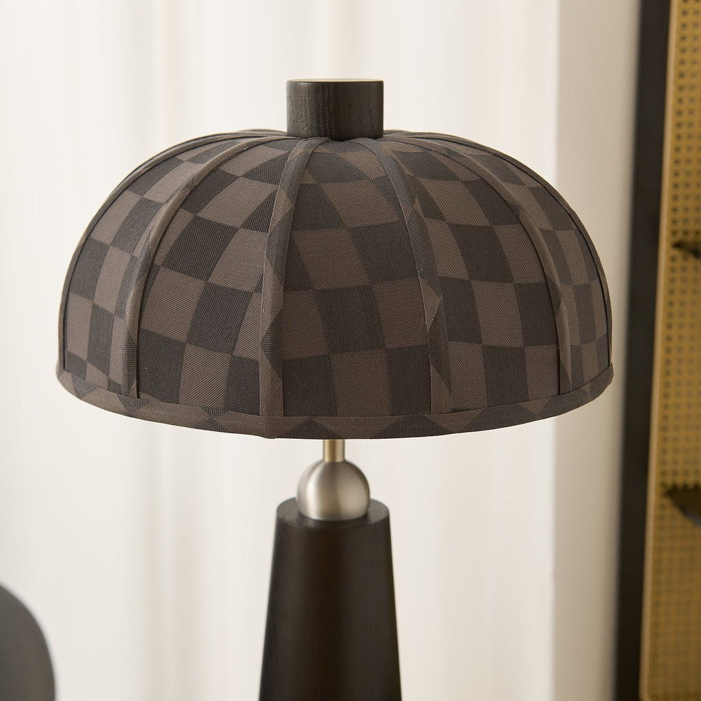Belane Wood Table Lamp — product view 22