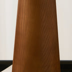 Belane Wood Table Lamp — product view 27