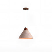 Walnut Color & Beige