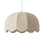 Calda Metal Pendant Lamp — product view 13