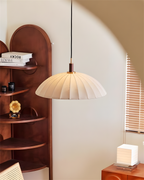 Lunaro Metal Pendant Lamp — product view 4