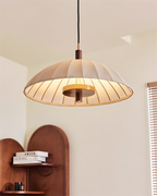 Lunaro Metal Pendant Lamp — product view 7