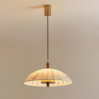 Lunaro Metal Pendant Lamp — product view 13