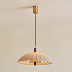 Lunaro Metal Pendant Lamp — product view 14