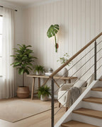 Folium Glass Wall Lamp — product view 14