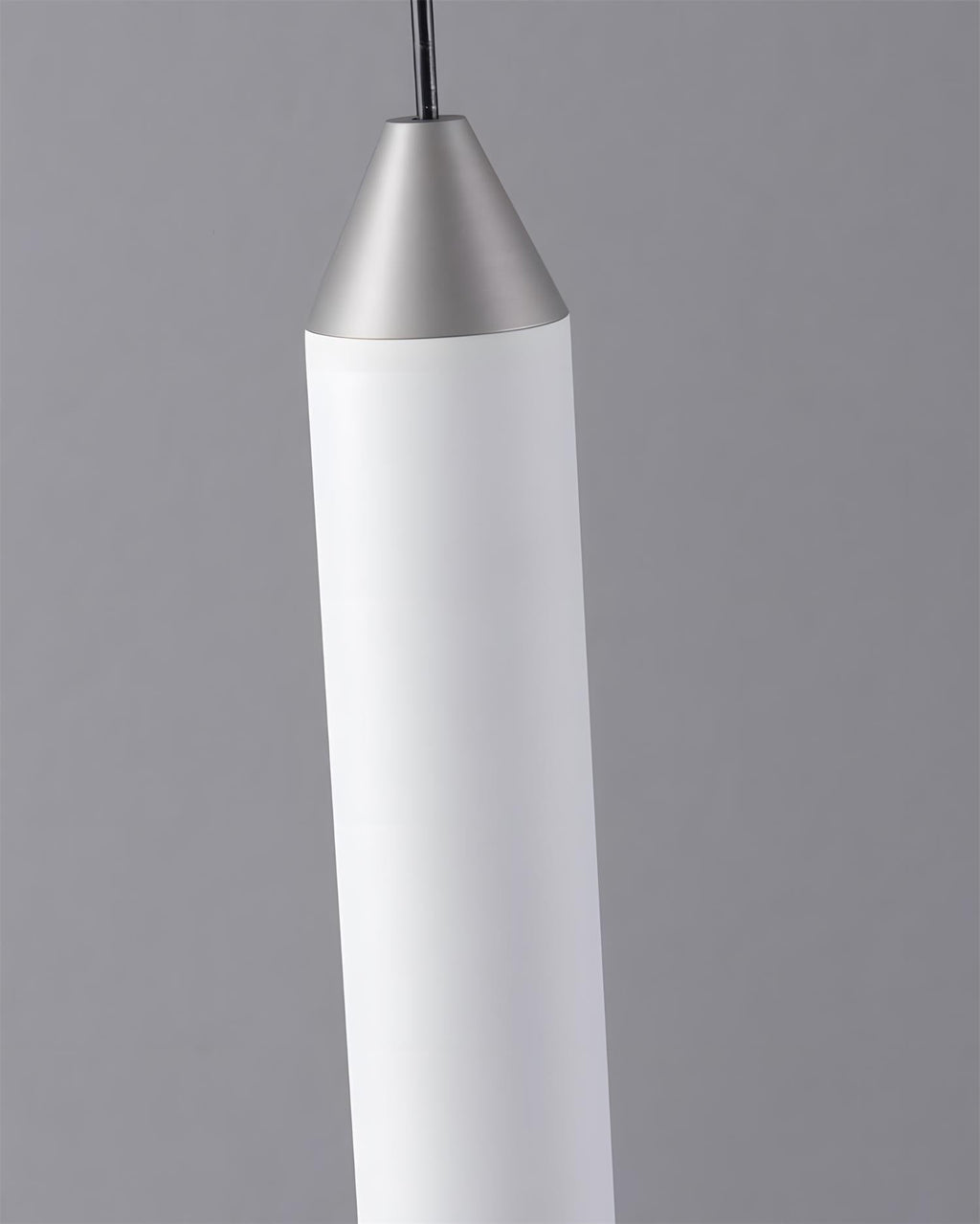 Pylon Metal Pendant Lamp — product view 13