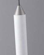 Pylon Metal Pendant Lamp — product view 13