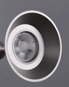 Pylon Metal Pendant Lamp — product view 15