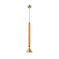 Pylon Metal Pendant Lamp — product view 18