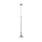 Pylon Metal Pendant Lamp — product view 22