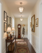 Gildra Metal Ceiling Lamp — product view 6