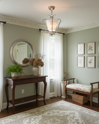 Gildra Metal Ceiling Lamp — product view 12