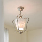 Gildra Metal Ceiling Lamp — product view 13