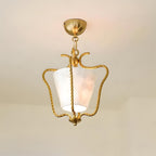 Gildra Metal Ceiling Lamp — product view 14