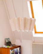 Pleora Metal Pendant Lamp — product view 15