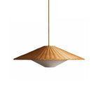Eastern Metal Pendant Lamp — product view 17