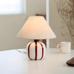 Lollipop Bliss Metal Table Lamp — product view 17