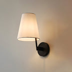 Ethereal Metal Wall Lamp — product view 9