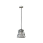 Fun Guy Glass Pendant Lamp — product view 16
