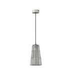 Fun Guy Glass Pendant Lamp — product view 19