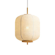 Wood Color & Beige