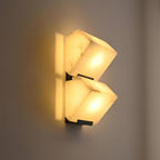 Velora Alabaster Wall Lamp — product view 18