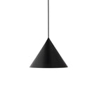 Kona Cone Metal Pendant Lamp — product view 7