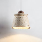 Walnut Color & Beige