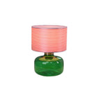 Popello Glass Table Lamp — product view 20