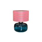 Popello Glass Table Lamp — product view 22