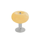 Luma Glass Table Lamp — product view 17