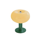 Luma Glass Table Lamp — product view 18